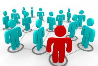 TUYỂN GẤP: 02 NHÂN VIÊN KINH DOANH THIẾT BỊ Y TẾ TẠI HÀ NỘI VÀ TP HỒ CHÍ MINH